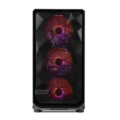 Игровой компьютер (i5-11400, RTX3050, 32 RAM) — фото 2