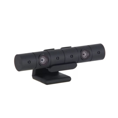 Камера PlayStation — фото 2