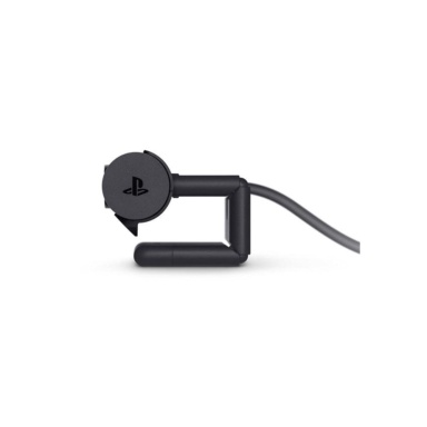 Камера PlayStation — фото 3