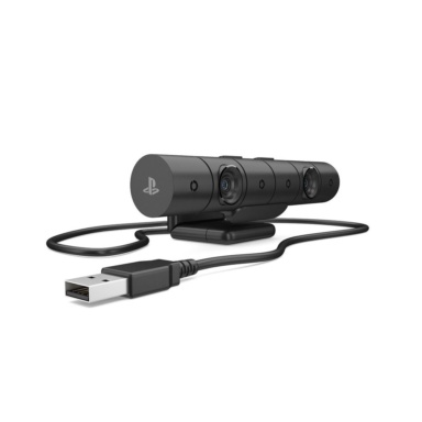 Камера PlayStation — фото 4