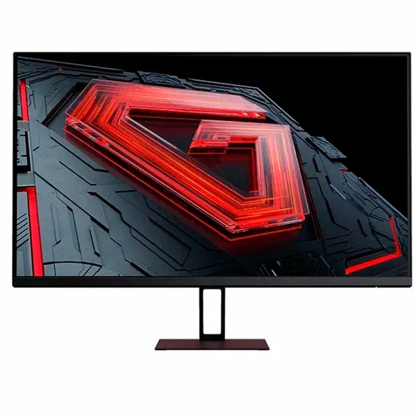 Монитор Xiaomi Redmi Display X27G (165ГЦ)