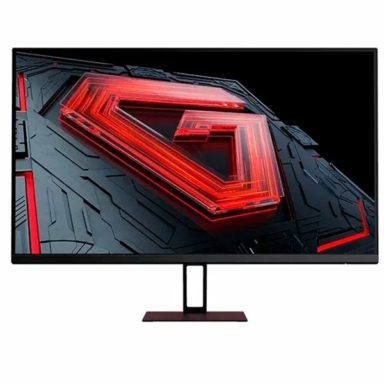 Монитор Xiaomi Redmi Display X27G (165ГЦ) — фото 1