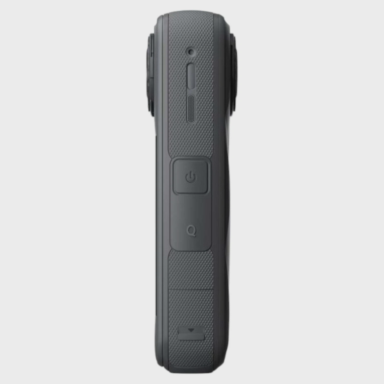 Камера 360 Insta X5 — фото 5