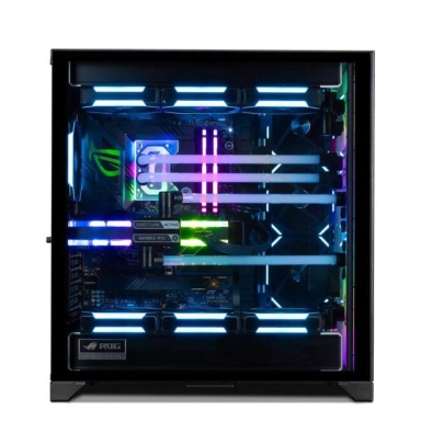 Игровой компьютер (i5-11400F, RTX 2060, 16 ГБ) — фото 2