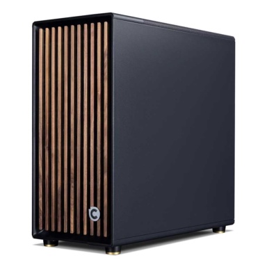 Игровой компьютер (i5-10400F, GTX 1660 TI, 16 ГБ) — фото 4